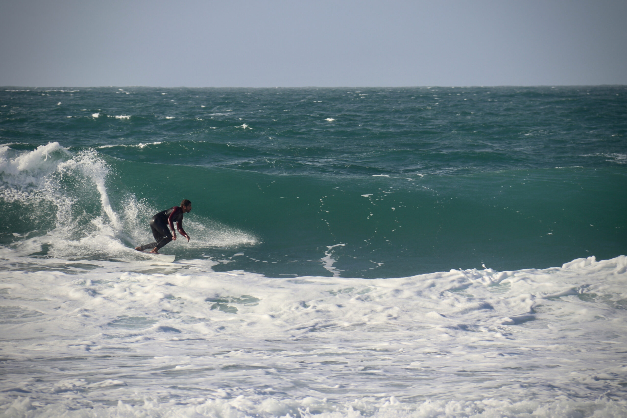 Изображение к Как это работает?